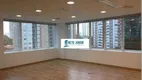 Foto 5 de Sala Comercial para venda ou aluguel, 86m² em Brooklin, São Paulo