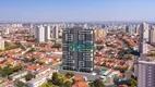 Foto 2 de Apartamento com 3 Quartos à venda, 66m² em Nova América, Piracicaba