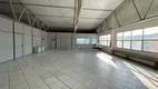 Foto 16 de Ponto Comercial para alugar, 1900m² em Aberta dos Morros, Porto Alegre