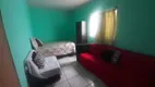 Foto 7 de Casa com 3 Quartos à venda, 110m² em Jardim Alvorada, Piracicaba