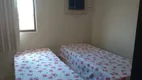 Foto 5 de Apartamento com 1 Quarto para alugar, 28m² em Porto de Galinhas, Ipojuca