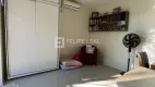 Foto 33 de Casa com 3 Quartos à venda, 206m² em Ingleses do Rio Vermelho, Florianópolis