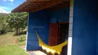 Foto 5 de Fazenda/Sítio com 6 Quartos à venda, 480478m² em , Rio Acima
