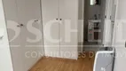 Foto 14 de Apartamento com 1 Quarto à venda, 27m² em Jardim Cidália, São Paulo