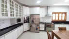 Foto 57 de Casa de Condomínio com 4 Quartos à venda, 502m² em Residencial Santa Helena, Caçapava