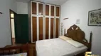 Foto 30 de Casa com 5 Quartos à venda, 360m² em Praia do Morro, Guarapari