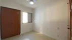 Foto 12 de Apartamento com 3 Quartos à venda, 78m² em Botafogo, Campinas