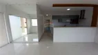 Foto 23 de Casa de Condomínio com 3 Quartos à venda, 70m² em Catu de Abrantes, Camaçari