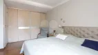 Foto 14 de Apartamento com 3 Quartos para venda ou aluguel, 108m² em Alto da Lapa, São Paulo