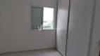 Foto 12 de Apartamento com 3 Quartos à venda, 81m² em Vila Brandina, Campinas
