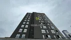 Foto 8 de Apartamento com 1 Quarto à venda, 31m² em Garcia, Blumenau