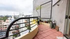 Foto 27 de Apartamento com 3 Quartos à venda, 145m² em Pompeia, São Paulo