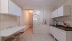 Foto 9 de Apartamento com 2 Quartos à venda, 72m² em Vila Gumercindo, São Paulo