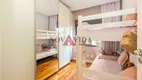 Foto 16 de Apartamento com 3 Quartos à venda, 130m² em Brooklin, São Paulo