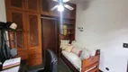 Foto 17 de Casa de Condomínio com 4 Quartos à venda, 475m² em Anil, Rio de Janeiro