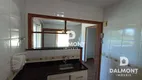 Foto 8 de Casa de Condomínio com 3 Quartos à venda, 117m² em Peró, Cabo Frio