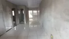 Foto 12 de Casa com 2 Quartos à venda, 52m² em Neves, Ponta Grossa