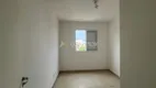 Foto 5 de Apartamento com 2 Quartos à venda, 64m² em Vila Industrial, Campinas