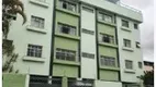 Foto 9 de Apartamento com 3 Quartos à venda, 122m² em Santo André, Belo Horizonte