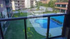 Foto 5 de Apartamento com 2 Quartos à venda, 65m² em Praia dos Carneiros, Tamandare