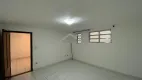 Foto 34 de  com 2 Quartos para alugar, 55m² em Jabaquara, São Paulo