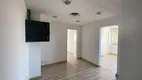 Foto 2 de Sala Comercial com 4 Quartos para alugar, 120m² em Pinheiros, São Paulo