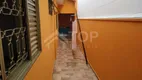 Foto 10 de Casa com 2 Quartos à venda, 100m² em Vila Santa Madre Cabrini, São Carlos