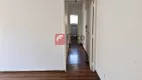 Foto 14 de Apartamento com 2 Quartos à venda, 73m² em Jardim Botânico, Rio de Janeiro