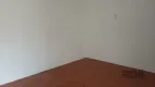 Foto 19 de Casa com 3 Quartos à venda, 80m² em Sarandi, Porto Alegre