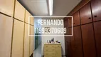 Foto 11 de Casa de Condomínio com 3 Quartos à venda, 125m² em Jardim Bonfiglioli, São Paulo