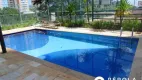 Foto 36 de Apartamento com 3 Quartos à venda, 83m² em Jardim Atlântico, Goiânia