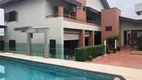 Foto 27 de Casa com 6 Quartos à venda, 700m² em Parque Guainco, Mogi Guaçu