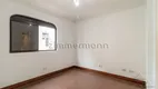 Foto 16 de Apartamento com 4 Quartos à venda, 153m² em Vila Madalena, São Paulo
