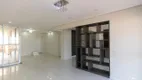 Foto 7 de Apartamento com 4 Quartos à venda, 260m² em Vila Independência, Piracicaba