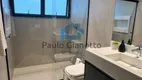 Foto 35 de Casa de Condomínio com 4 Quartos à venda, 380m² em Moinho Velho, Cotia