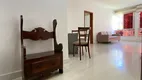 Foto 2 de Apartamento com 3 Quartos à venda, 98m² em Copacabana, Rio de Janeiro