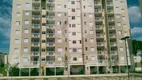 Foto 28 de Apartamento com 3 Quartos à venda, 66m² em Parque Residencial João Luiz, Hortolândia