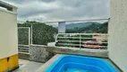 Foto 14 de Cobertura com 3 Quartos à venda, 220m² em Lagoa da Conceição, Florianópolis