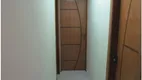 Foto 15 de Apartamento com 4 Quartos à venda, 140m² em Alto da Mooca, São Paulo