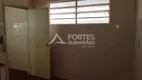 Foto 8 de Ponto Comercial com 3 Quartos para alugar, 92m² em Vila Monte Alegre, Ribeirão Preto