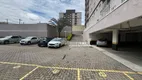 Foto 3 de Apartamento com 2 Quartos à venda, 50m² em Vila Monte Santo, São Paulo