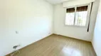 Foto 5 de Apartamento com 2 Quartos para alugar, 70m² em Planalto Paulista, São Paulo