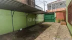 Foto 15 de Casa com 5 Quartos à venda, 215m² em Sarandi, Porto Alegre