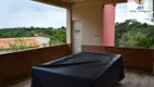 Foto 31 de Fazenda/Sítio com 2 Quartos à venda, 500m² em Vila Ipê Amarelo, Contagem