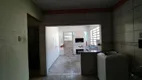 Foto 14 de Casa com 6 Quartos à venda, 226m² em Duque de Caxias, São Leopoldo