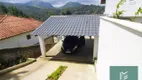 Foto 10 de Casa com 3 Quartos à venda, 420m² em Parque do Imbuí, Teresópolis