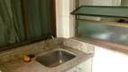 Foto 22 de Apartamento com 3 Quartos à venda, 124m² em Canto, Florianópolis