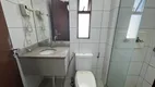 Foto 10 de Apartamento com 2 Quartos para alugar, 53m² em Boa Viagem, Recife