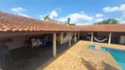 Foto 6 de Fazenda/Sítio com 3 Quartos à venda, 455m² em Chácara Grota Azul, Hortolândia