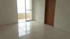 Foto 6 de Apartamento com 2 Quartos à venda, 71m² em Jardim Real, Praia Grande